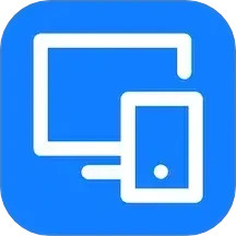 手机投屏电视宝电脑版