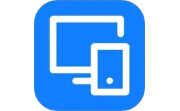 手机投屏电视宝电脑版段首LOGO