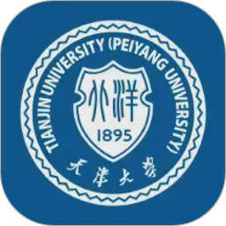 融合门户