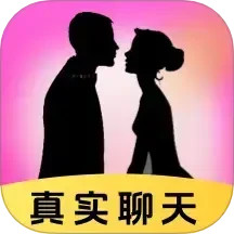 暖爱交友电脑版1.3.9