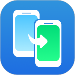 手机同屏电脑版