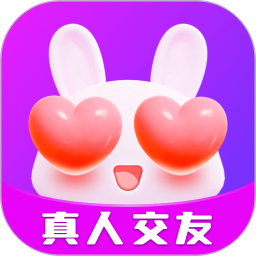 同城探遇电脑版