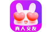 同城探遇电脑版段首LOGO