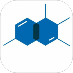 农资智控电脑版