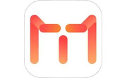 麦子租赁电脑版段首LOGO