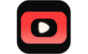 一起看片播放器电脑版段首LOGO