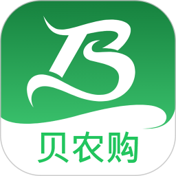 农资商城