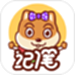 小象记账