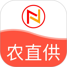 农直供电脑版