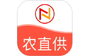 农直供电脑版段首LOGO