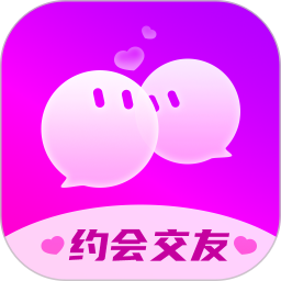 同城陌约聊电脑版