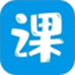 智汇课堂