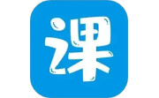 智汇课堂电脑版段首LOGO