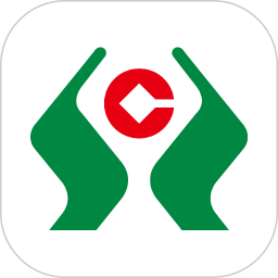 农信易扫