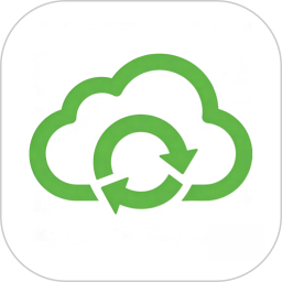 手机数据恢复专家电脑版