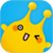 麦咭TV