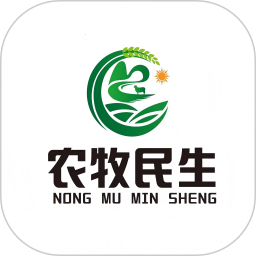 农牧民生电脑版