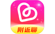 同城觅对电脑版段首LOGO