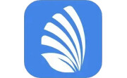 农乐宝电脑版段首LOGO