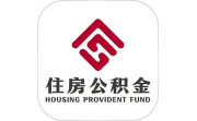 农垦公积金电脑版段首LOGO