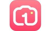 一拍电脑版段首LOGO