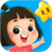迈思星球