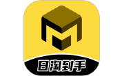 买到手电脑版段首LOGO