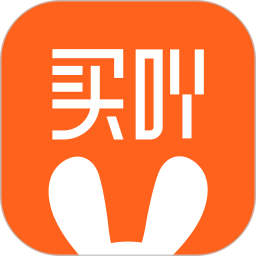 买吖电脑版