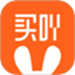 买吖