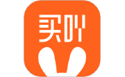 买吖电脑版段首LOGO
