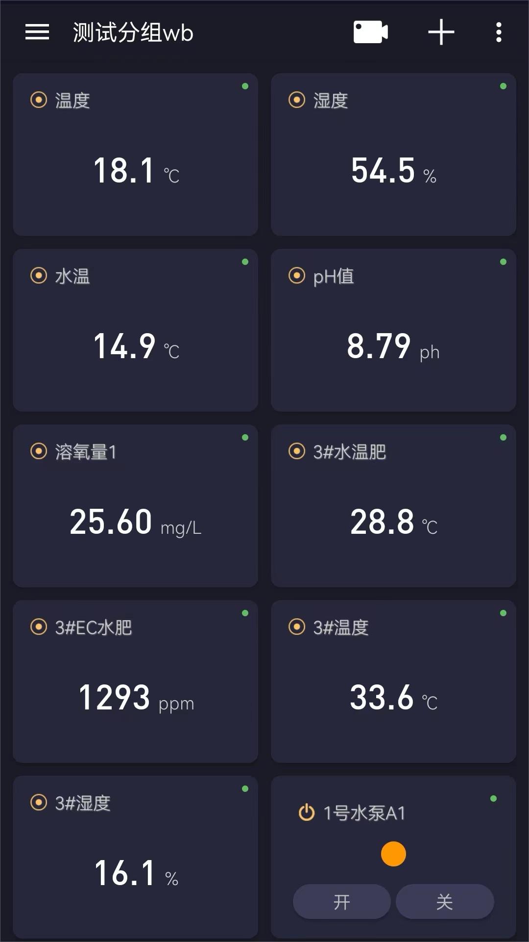 蚂蚁云控