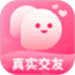 同城见面聊