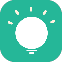 智灯 Pro