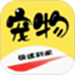 同城宠物