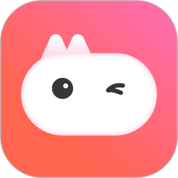 同城爱伴约电脑版