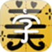 手机免费字体大全
