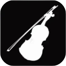 小提琴音准电脑版