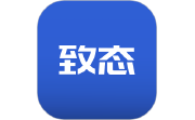 致态备份管家电脑版段首LOGO