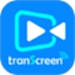 tranScreen