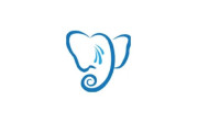 小特研学电脑版段首LOGO
