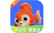 同步学英语电脑版段首LOGO