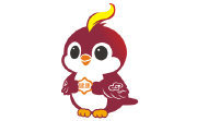 质易购电脑版段首LOGO