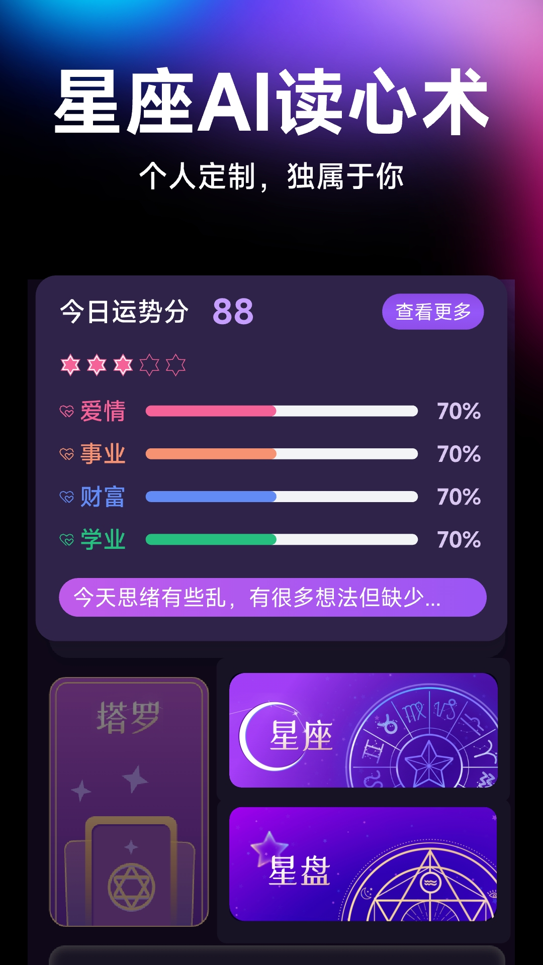 仝时代