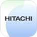日立智家