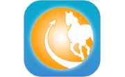 马山信息港电脑版段首LOGO