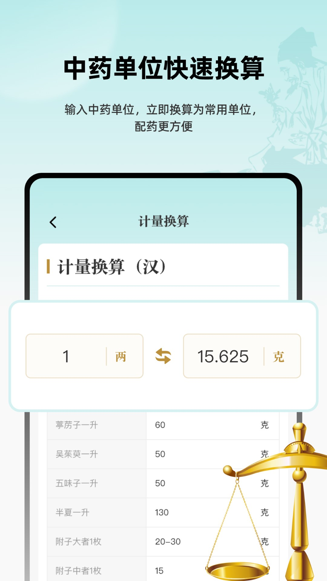 通源中医