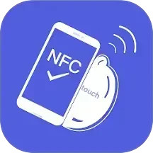 手机门禁卡NFC电脑版