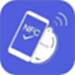 手机门禁卡NFC