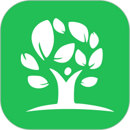 小树分级-儿童英语新闻外刊时文电脑版2.4.6-应用宝电脑版