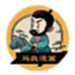马良漫画app